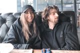 Владимир Дантес признался, что ему не нравится в Наде Дорофеевой
