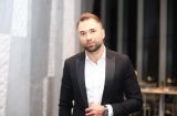 Что слушает Холостяк: 10 треков из плейлиста Макса Михайлюка