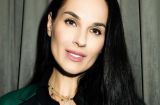 "Вы толпами сидите на шашлыках": Маша Ефросинина резко высказалась о людях, нарушающих карантин