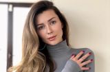 "Попросила меня потерпеть": дочь Анастасии Заворотнюк рассказала о тяжелом разговоре с актрисой