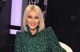 Лера Кудрявцева проверяется на коронавирус