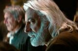 Актер из "Звездных войн" Эндрю Джек умер из-за коронавируса