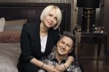 Самые романтичные поступки звезд: три тысячи роз, помолвка и полет на Мальдивы