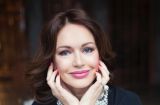 Ирина Безрукова