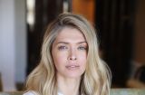 "У нас страсть": Вера Брежнева поделилась подробностями отношений с Константином Меладзе