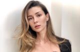 "Анорексия?" Дочь Анастасии Заворотнюк напугала слишком худыми ногами