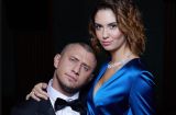 "Я не враг для Павла": Агата Муцениеце впервые вышла на связь после заявления об избиении Прилучным