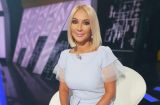 Лера Кудрявцева потеряла третьего ребенка