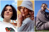 Не только паска и крашанки: оригинальные рецепты к Пасхе от актрис «Женского Квартала»