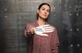 5 золотых правил воспитания детей от Маши Ефросининой