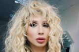 Какая шикарная фигура: Светлана Лобода станцевала на кухне в крохотном топе