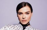 Елена Темникова учит зарабатывать деньги онлайн
