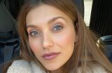 Регину Тодоренко лишили звания "Женщина года" после слов о домашнем насилиии