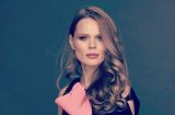 "Единственная ошибка в жизни": Ольга Фреймут впервые призналась, что жалеет об уходе из "Ревизора"