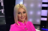 Копия папы? Лера Кудрявцева показала повзрослевшую красавицу-дочку