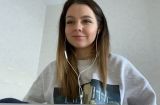 Участница шоу «Від пацанки до панянки» беременна