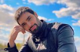 Виталий Козловский сообщил о своей свадьбе и рассказал о мошенничестве экс-продюсера