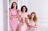 Soft&Strong: beauty-секреты от успешных женщин
