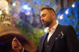 Холостяк 10 сезон: Макс Михайлюк с кольцом для победительницы
