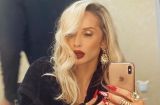 Как выросла уже! Светлана Лобода показала редкие фото дочери Тильды в честь ее дня рождения