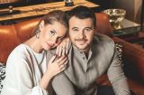 "Тема закрыта навсегда!" Жена Эмина резко высказалась о разводе с певцом