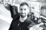 Не для себя: Виталий Козловский купил квартиру в Киеве