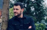 "Ты подняла меня с колен": фанаты подозревают, что Эмин завел новый роман после разрыва с женой