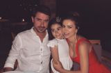 Ани Лорак оставила своего экс-мужа Мурата без денег
