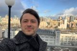 Сергей Притула рассказал о жизни в Киеве и съемной квартире