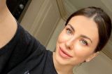 Растет копией папы? Ани Лорак показала свежее фото повзрослевшей дочери