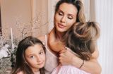 "Было желание убежать": Светлана Лобода откровенно рассказала о тяжелых родах