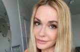 Роскошная! Ольга Сумская вызвала ажиотаж в сети архивными фотографиями