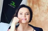Лилия Подкопаева
