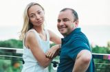 "Не разговаривал со мной": 25-летняя невеста Виктора Павлика рассказала о ссорах с певцом