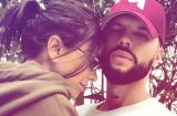 Больше не вместе? В сети заподозрили, что Ани Лорак рассталась с 26-летним Егором Глебом