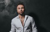 Холостяк Макс Михайлюк впервые высказался о своей измене и расставании с Дашей