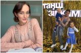 Любовницы и долги? Елена Войченко дала разгромное интервью о Владимире Остапчуке