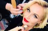 Дерзкая и стильная: Полина Гагарина опубликовала фото в новом образе