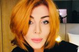 Ирина Билык призналась, как борется с лишними килограммами и рассекретила свою диету