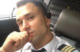 Григорий Решетник рассекретил новую возлюбленную "Холостяка" Макса Михайлюка?