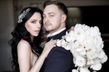 Племянница Софии Ротару Sonya Kay призналась, что ей на свадьбу подарила артистка