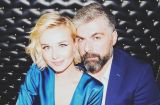 "На этом все": муж Полины Гагариной впервые отреагировал на слухи об их разводе