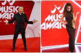 Церемонию M1 Music Awards 2020 официально отменили