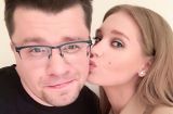 "Решение о разводе мое": Кристина Асмус высказалась о расставании с Гариком Харламовым