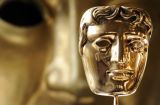 Полный список победителей BAFTA-2018