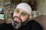 Минус 100 кг! Максим Фадеев поразил результатами похудения