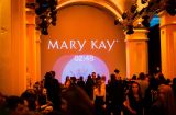 Mary Kay® впервые стал партнером Ukraininan Fashion Week