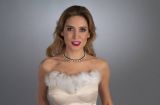 Алена Винницкая рассказала о конфликтах с мужем: «Это был пик разногласий»