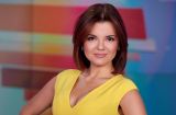 Инцидент с Маричкой Падалко: как отреагировали мировые СМИ и звезды шоу-бизнеса