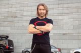 Вот это сюрприз! Олег Винник шокировал публику на Подоле